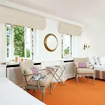 Haus Werner