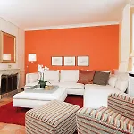 Haus Werner