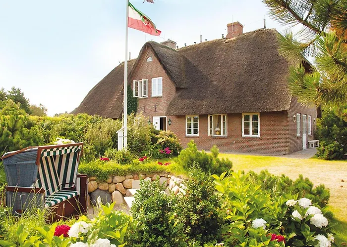 Haus Werner