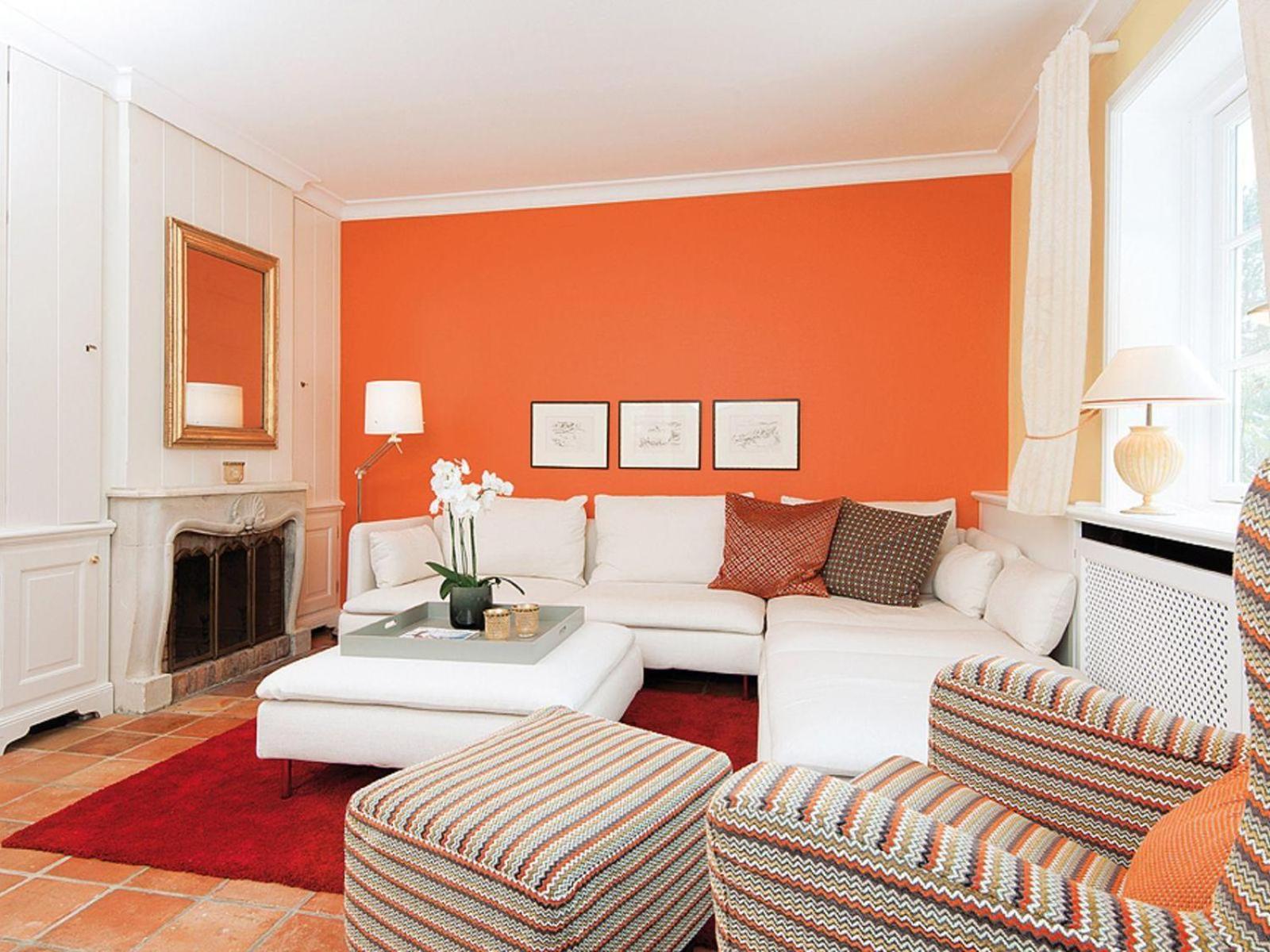 Haus Werner
